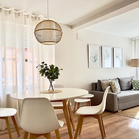 Housingleon San Juan Luxury Home Экстерьер фото