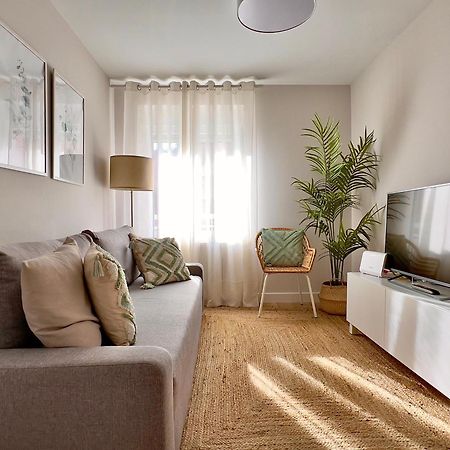 Housingleon San Juan Luxury Home Экстерьер фото