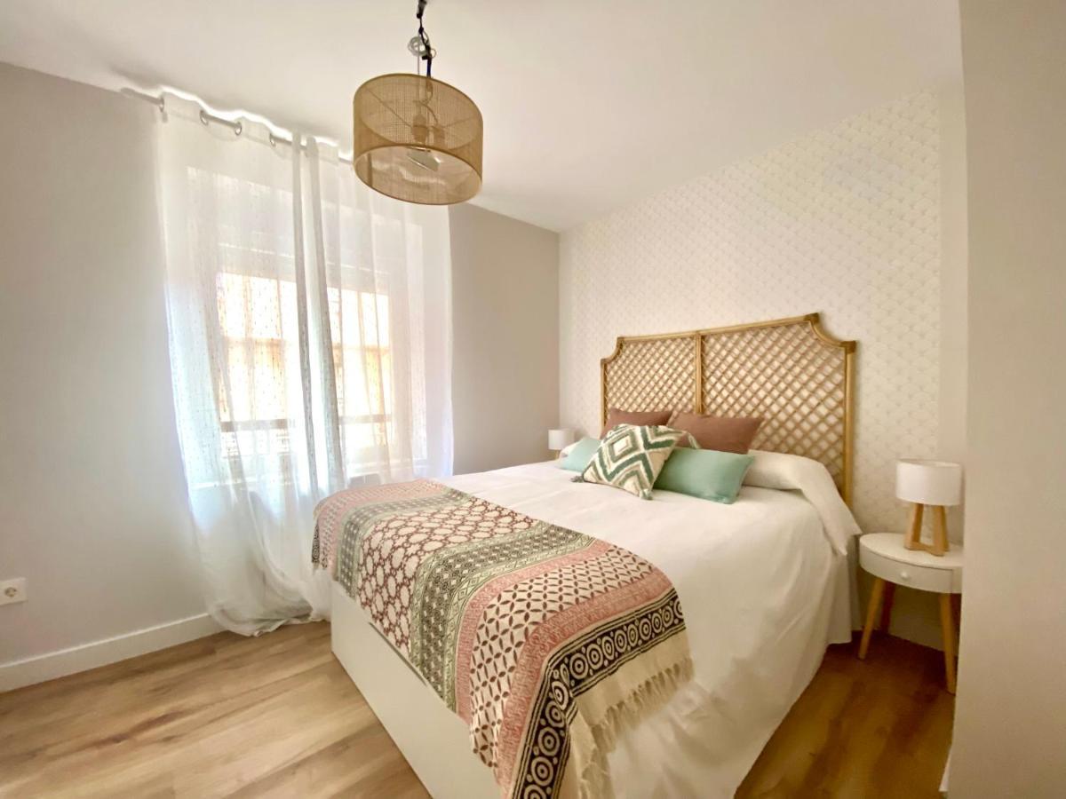 Housingleon San Juan Luxury Home Экстерьер фото