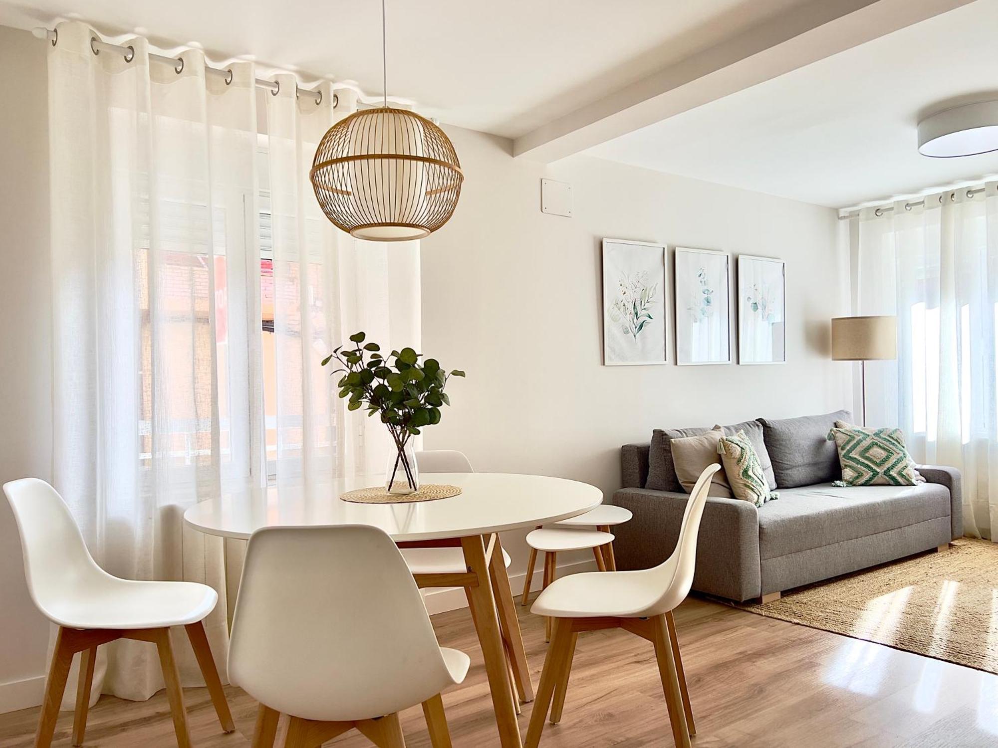 Housingleon San Juan Luxury Home Экстерьер фото