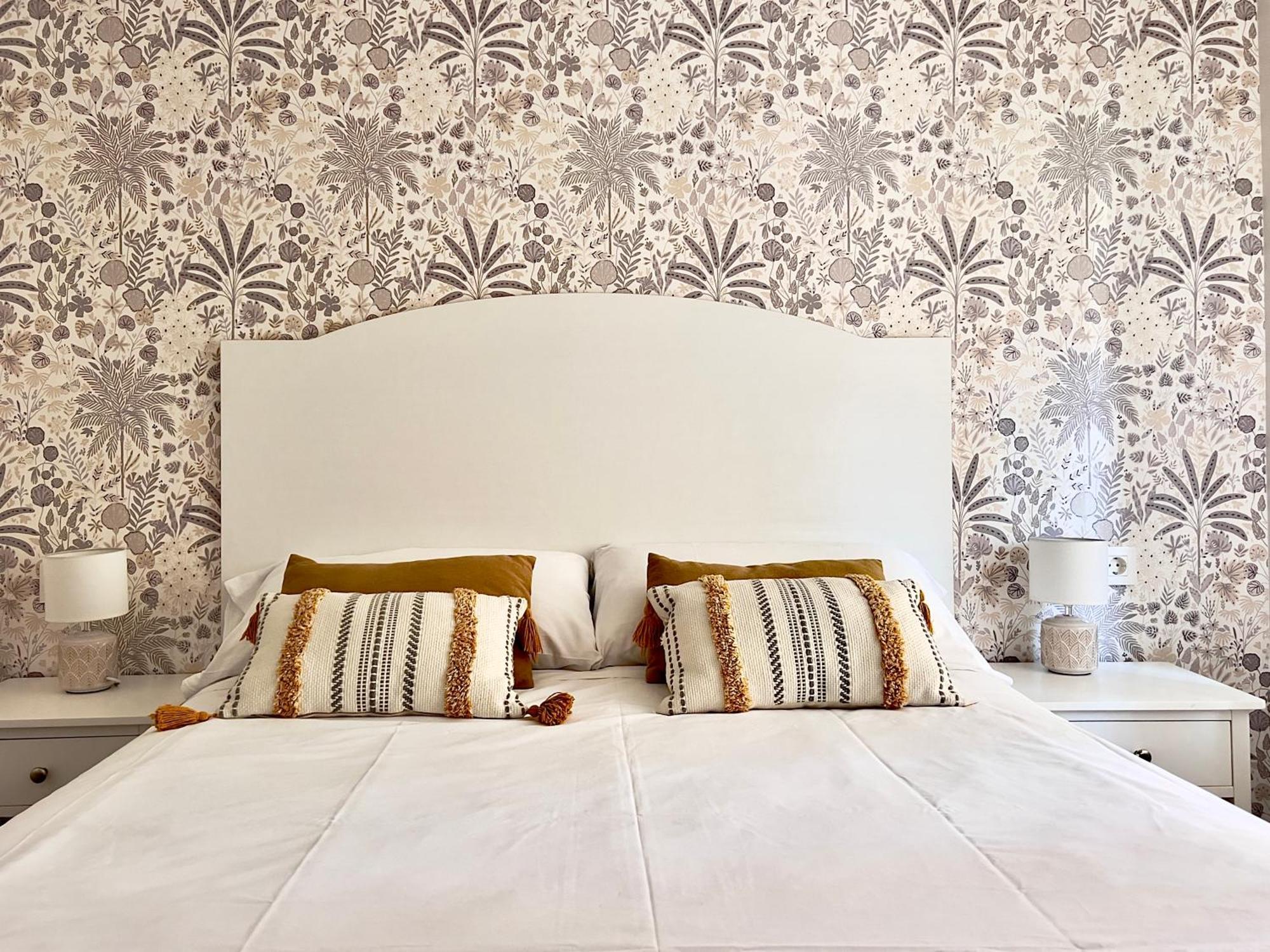 Housingleon San Juan Luxury Home Экстерьер фото