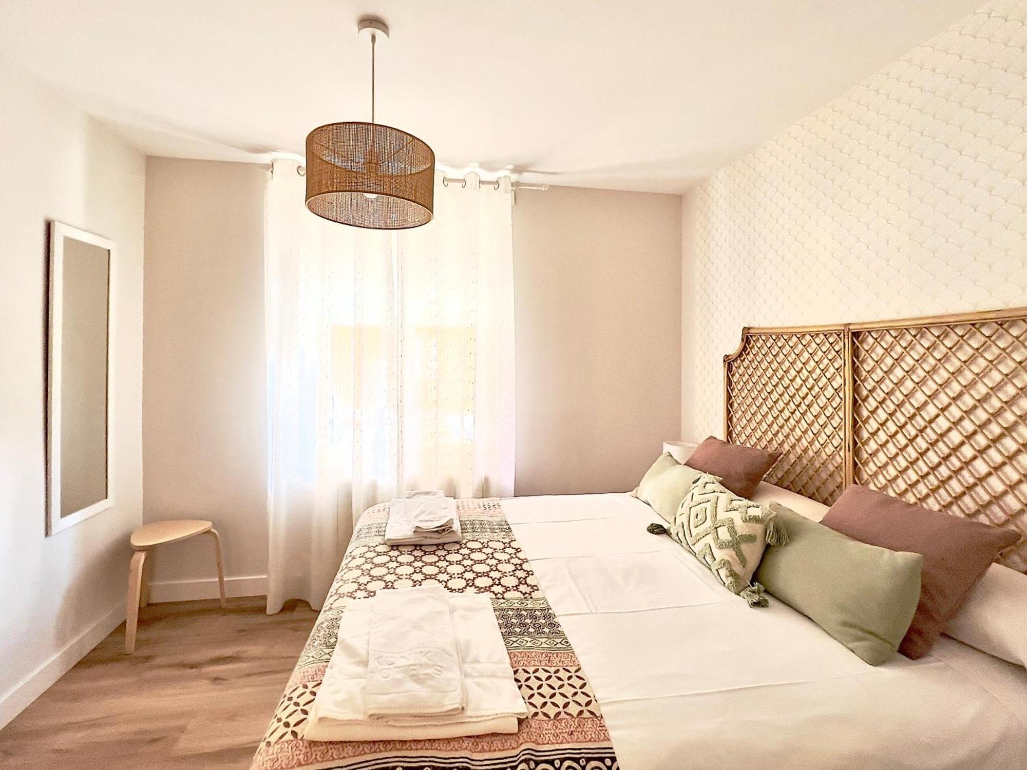 Housingleon San Juan Luxury Home Экстерьер фото