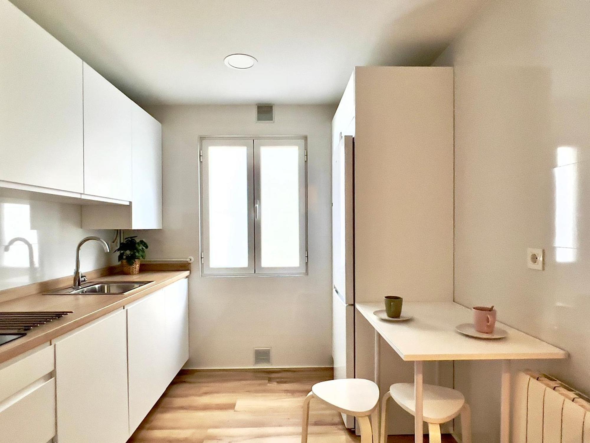 Housingleon San Juan Luxury Home Экстерьер фото