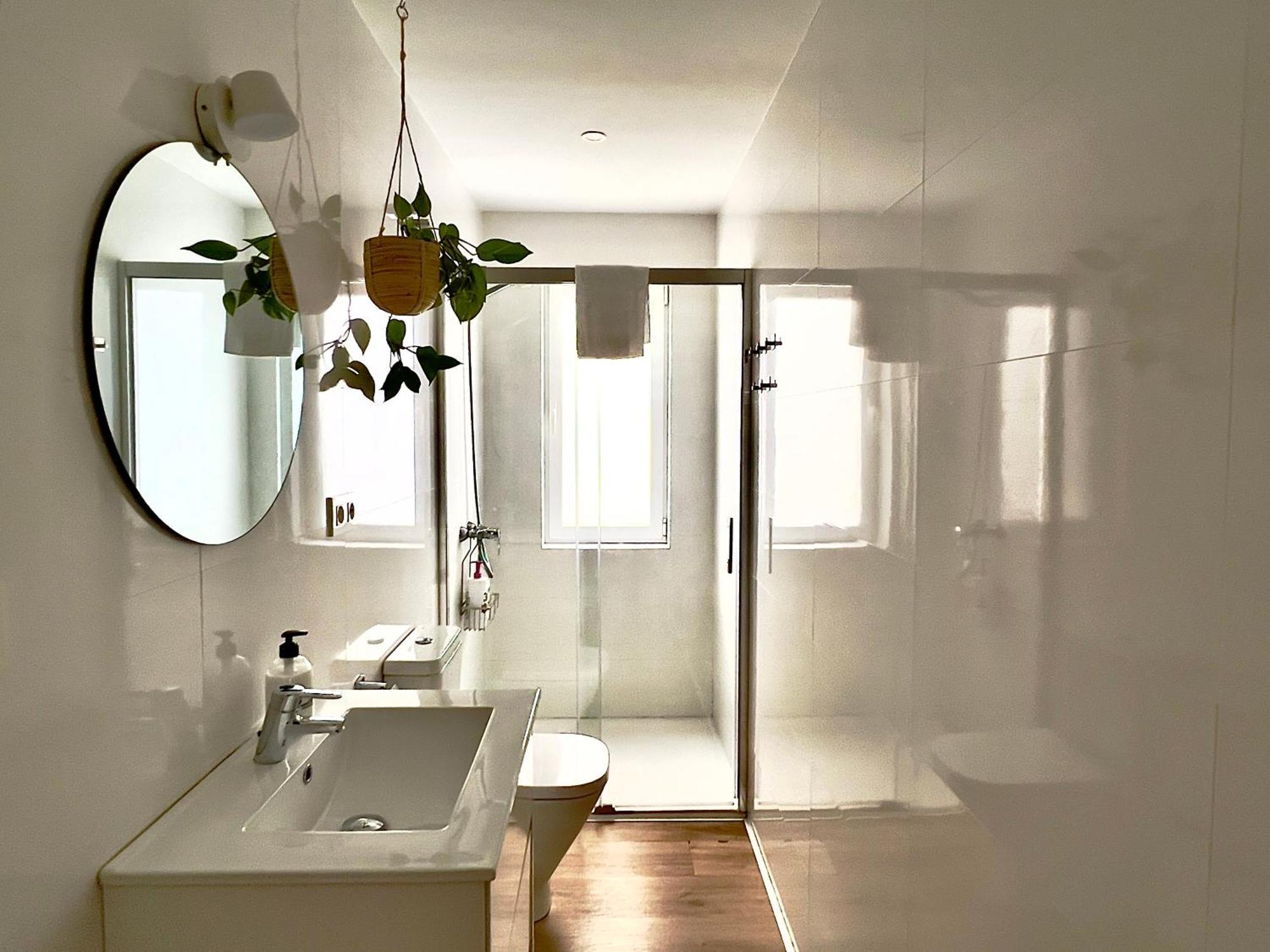 Housingleon San Juan Luxury Home Экстерьер фото