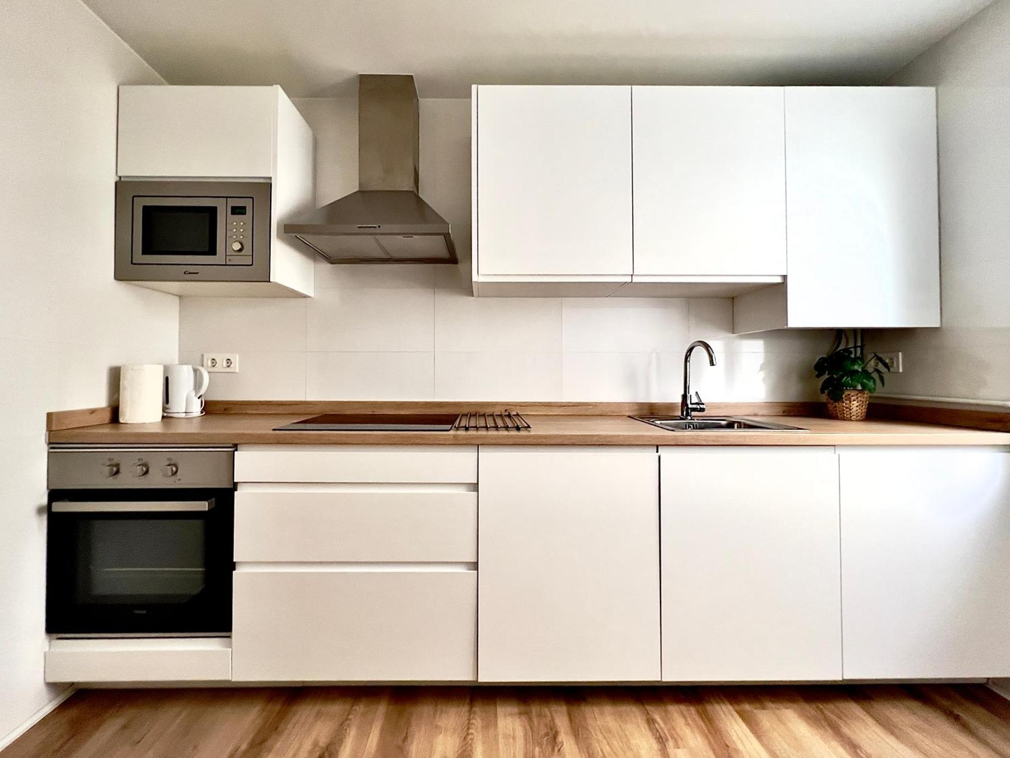 Housingleon San Juan Luxury Home Экстерьер фото